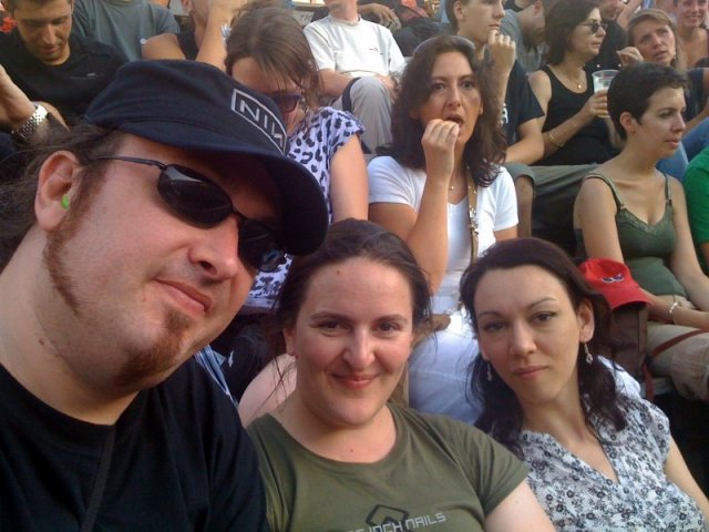 2009-07-31 Retour_l.jpg